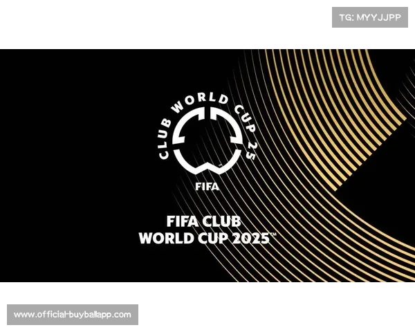 世俱杯门票销售遇冷 FIFA启动全球推广计划提振市场 世俱杯门票销售遇冷 FIFA启动全球推广计划提振市场