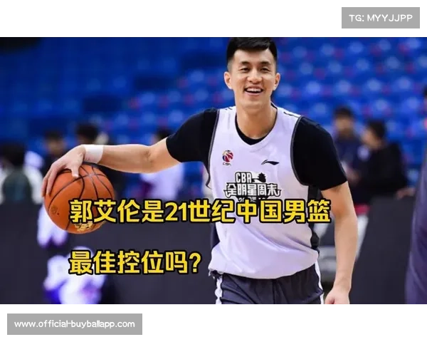 杨毅点评中国男篮新名单强调年轻化战略是未来发展的正确方向 杨毅点评中国男篮新名单强调年轻化战略是未来发展的正确方向