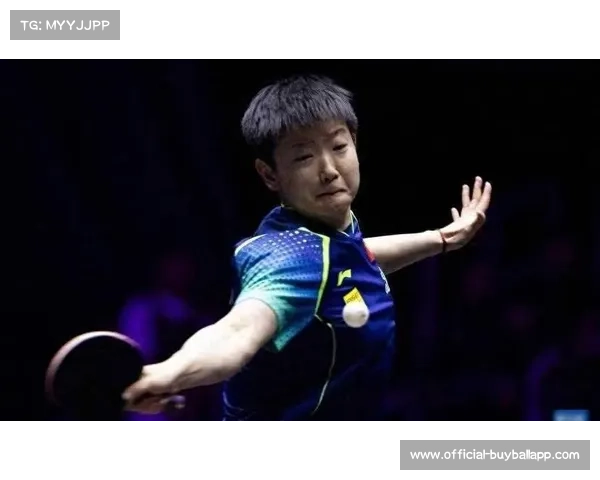 孙颖莎上海交大毕业照曝光 赛场之外也有冠军学业即将完成 孙颖莎上海交大毕业照曝光 赛场之外也有冠军学业即将完成