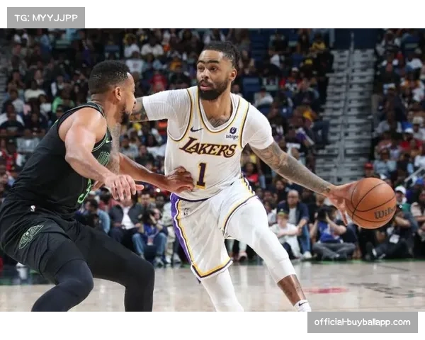 亚特兰大联赛季仅得27分表现远低于预期影响季后赛资格