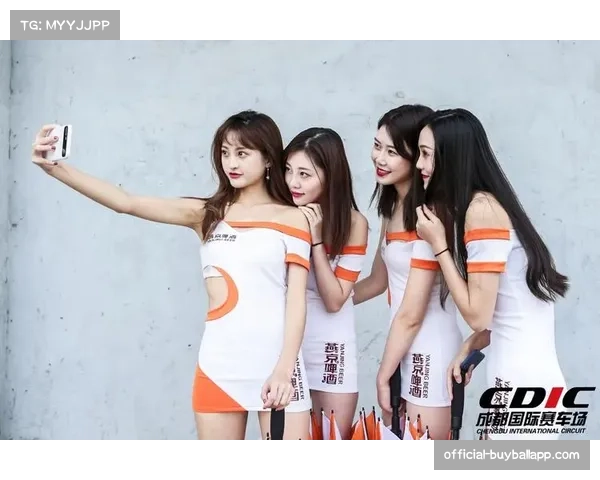 北京日落东单秋季赛圆满落幕 超200支队伍参与激情对决