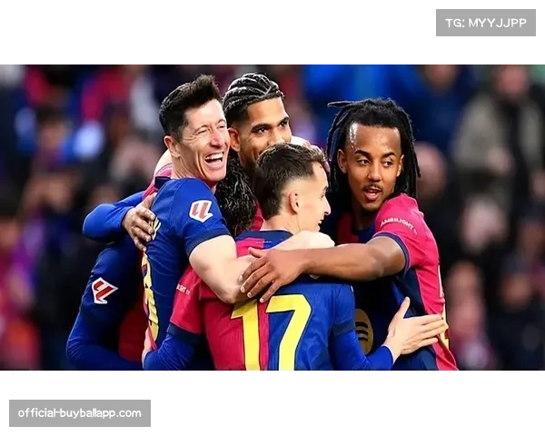 巴萨打击加剧 佩德里国家德比染红停赛无缘出战埃尔切