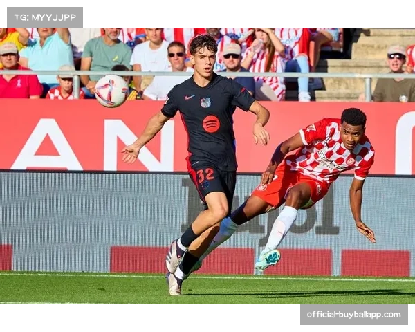 西班牙小将皮诺表现抢眼 获主帅信任担主力