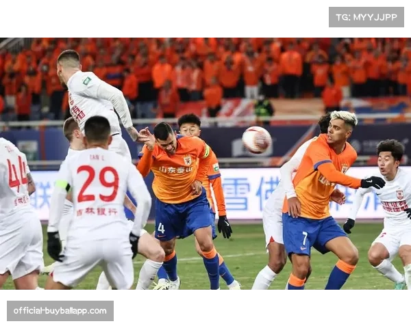 国家德比胜负直接影响争冠格局 关键节点心理优势或成决定性因素