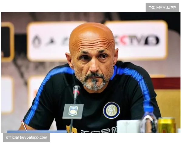 斯帕莱蒂客场惨败反思 尤文图斯主帅战术布置问题