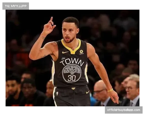 火箭防守稳固但进攻组织问题制约上限