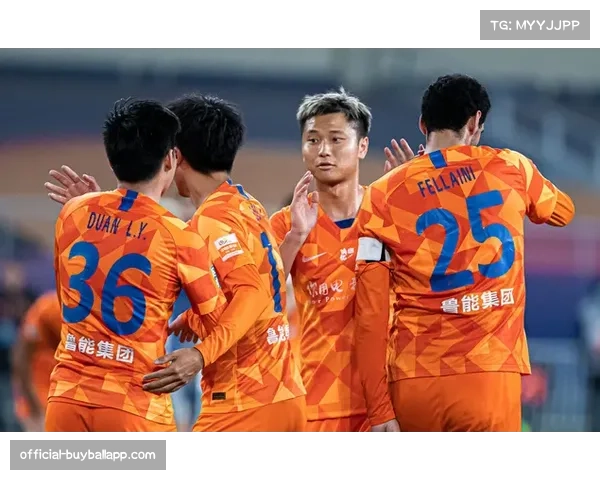 古鲁泽塔比赛影响力逐渐增强，毕包战术体系围绕其特点构建