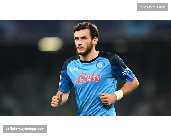 克瓦拉茨赫利亚入选欧冠周最佳阵容，格鲁吉亚边锋渐成巴黎关键棋子