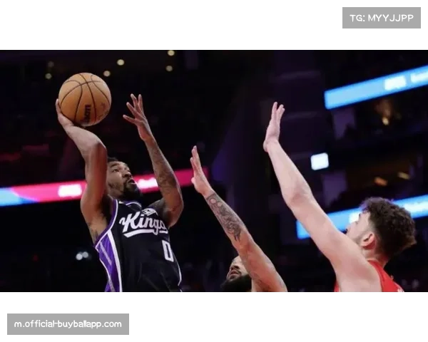 火箭谢泼德17分6助攻新秀控场 外线投射为内线创造空间